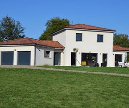 Maison M' image 16