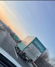 Membrez Déménagements Sàrl Bild 11