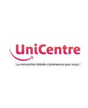 Uni-Centre image 5