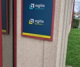 Agila image 1