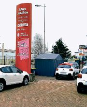 ActiROUTE - La Roche Sur Yon image 2