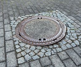 FAT Fuls Abwassertechnik Bild 7