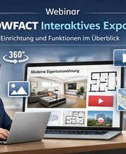 CRMPRO GmbH Bild 8