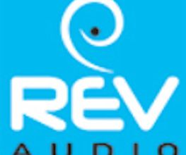 Rev Audio image 8