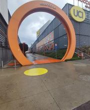 UCI Cinemas Bicocca immagine 3