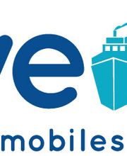 diwemo - Ihr mobiles Reisebüro Bild 1