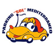 logo_parking-mediterraneo_145.png