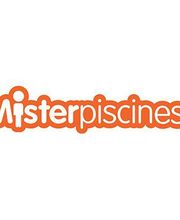 Misterpiscines image 1