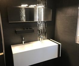Basti-Déco image 3