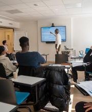 Laforêt France image 8