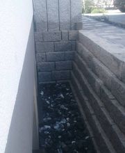 Sefedin Oppermann - Gartenpflege und Gartengestaltung Bild 24