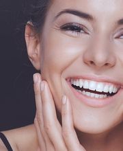 Anna Püchner Kosmetik Bild 3