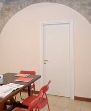 Carpe Diem studio di Psicologia & Mentoring immagine 9