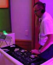 Royal DJ - Event & DJ Service Bild 8