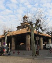 Immobilier La Vallee image 2