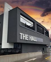 Vollmar Reklame AG Bild 2