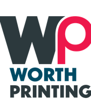Worth Printing image 5