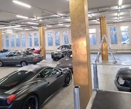 CH Malergeschäft GmbH Bild 4