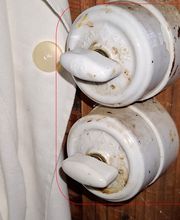 ESP-Hotz GmbH Bild 2