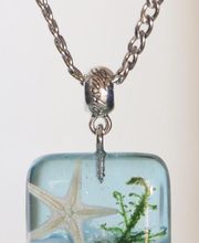 Y&P Fantaisie image 8