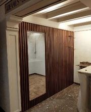 Carpintería y Evanistería Odieta imagen 4