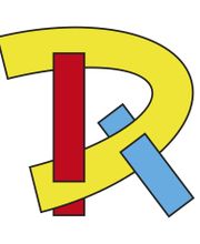 Malermeister Daniel Ruck Bild 3