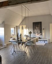 Hansen Home Immobilien Bild 12