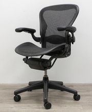 Loire Eco Distribution image 9