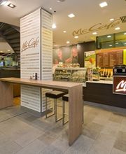 McDonald's Bild 3