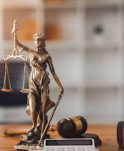 AVOCAT Johanne Melcare image 3