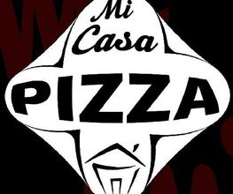 Mi Casa image 1