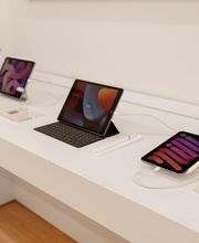 Gallery Cliente