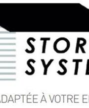 Stores System image 10