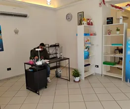 Gallery Cliente