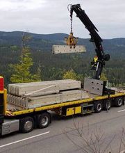 Rainer GmbH & Co. KG Bild 52