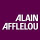 Opticien Gap | Alain Afflelou