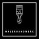 Malerhandwerk Weissen Böhny GmbH