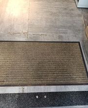 IUMAN Intimissimi Uomo imagen 1