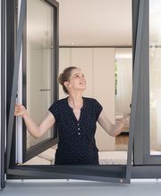 Michael Galli Dachfenster GmbH Bild 6