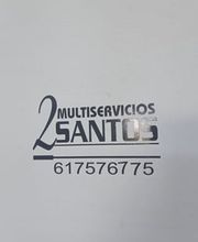 Multiservicios_2Santos_Puertollano_3.jpeg
