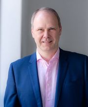 AXA Versicherung Kolb & Team oHG in Kuppenheim Bild 4