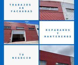 Auxua imagen 13