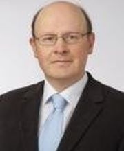 Rechtsanwalt Alwin Peter Bild 2