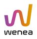 Wenea
