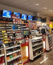 K.Kiosk, Cottbus LEH Kaufland Bild 3