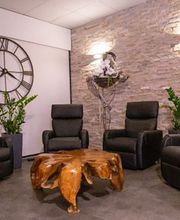Sonnenstudio & Solarium Collagen bixx® Forchheim Bild 2