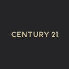 Century 21