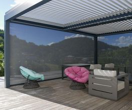 Fabricom image 1