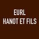 HANOT et FILS