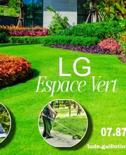 LG Espaces Verts image 5